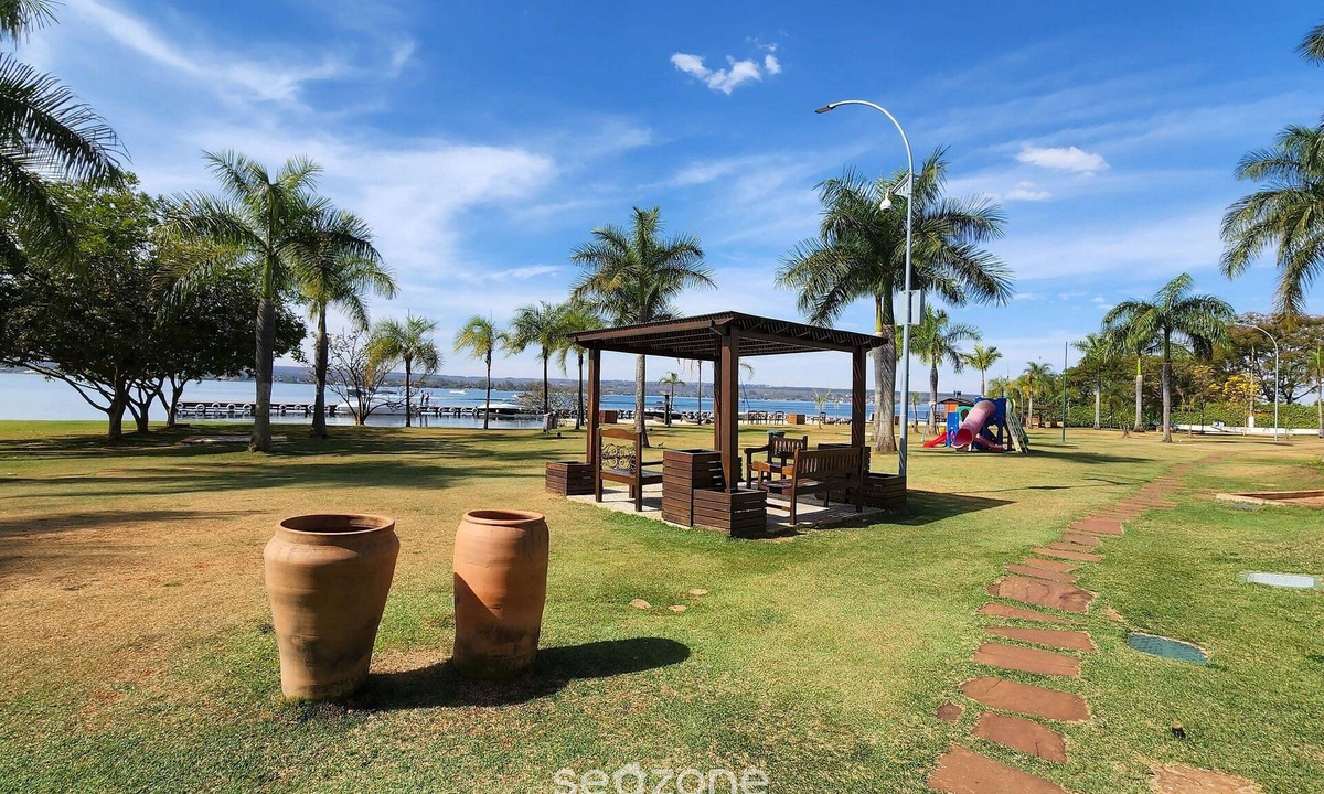 Smin Apartment | Apt With Balcony in a Condo With Pool - Clr0211