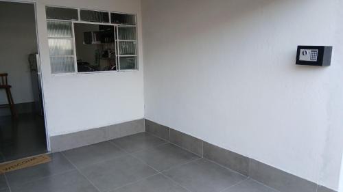 Sao Gabriel do Oeste Apartment | Apto 02 novo região central SGO