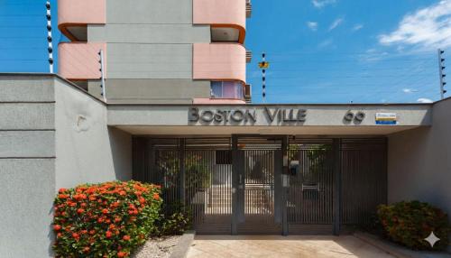 Vila Brasil Apartment | Apto 1 quarto