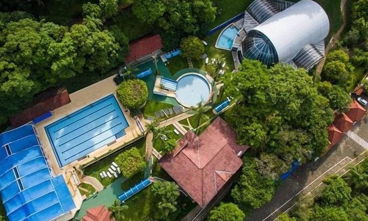 Piratuba Apartment | Apto 103 Ed Dambros bem localizado