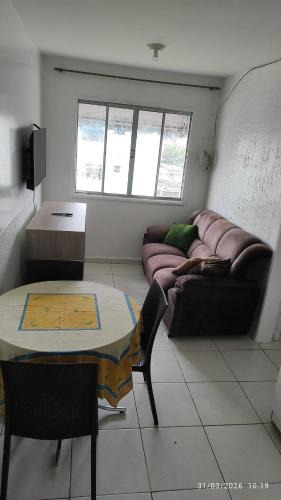 Rio Branco Apartment | Apto 112 Apartamento super Mobiliado