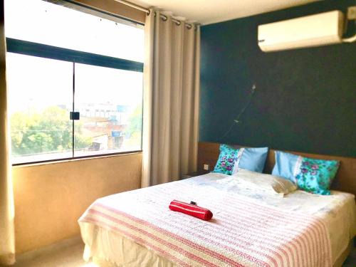Araguaina Apartment | Apto 112 CENTRO