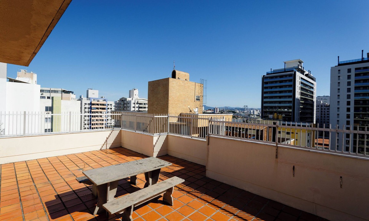 Centro Apartment | Apto 15 min do Centro Sul, Wi-fi e Garagem SY3085