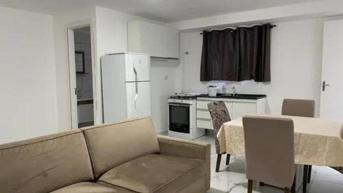 Sitio Barrocada Apartment | Apto 2 dormitórios Tremembé Tucuruvi São Paulo ZN