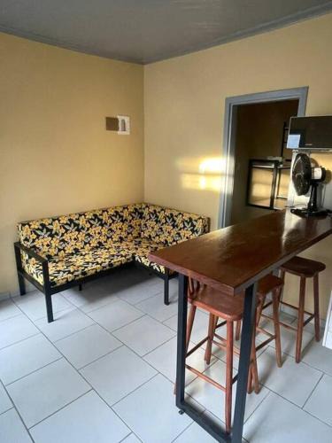 Aclimacao Apartment | Apto 2 otimo local proximo shopping