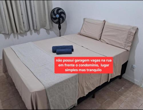 Gra-Duquesa Apartment | Apto 2 quartos Grã Duquesa