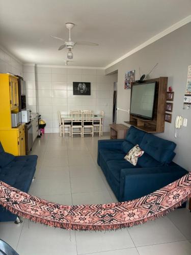 Gravata Apartment | Apto 2 quartos perto beto carreiro e aeroporto