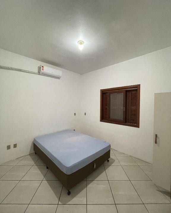 Tres Coroas Apartment | Apto 203 e 102