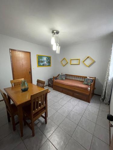 Sao Mateus Apartment | Apto 2Q ate 5p perto do Independencia Shopping