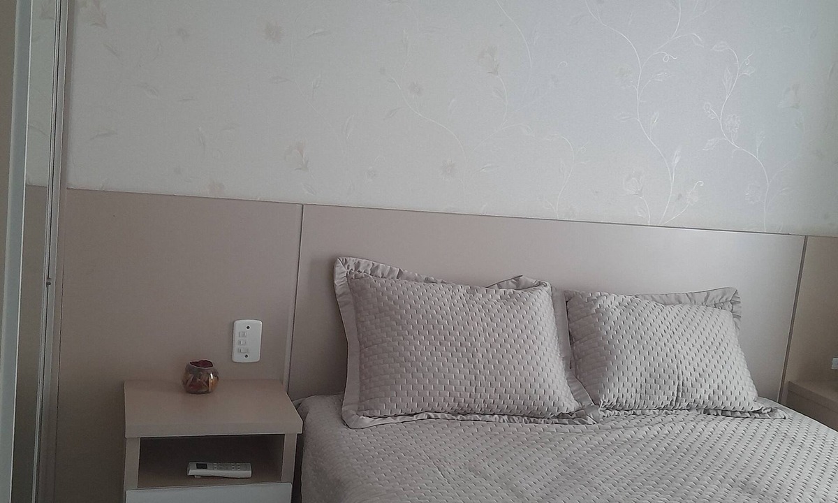 Castelo Branco Apartment | APTO 3 BEDROOMS AND 3 SACADAS - RESIDENCE RÉGIA