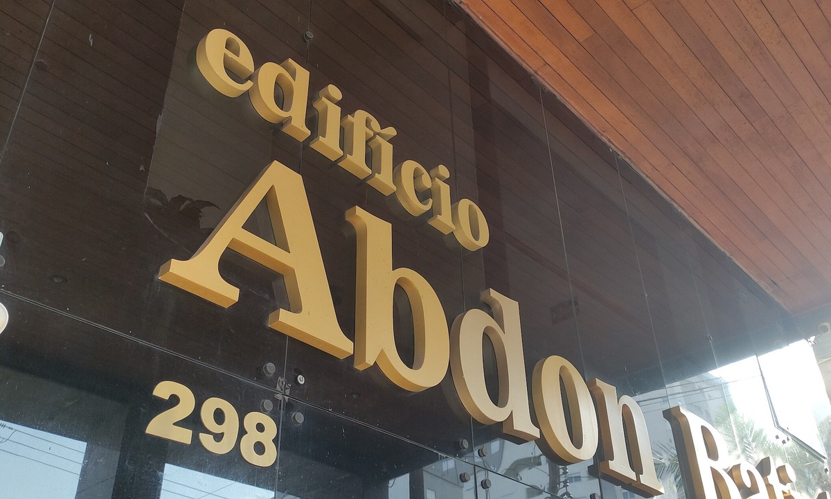 Boa Vista Apartment | Apto 503 Centro