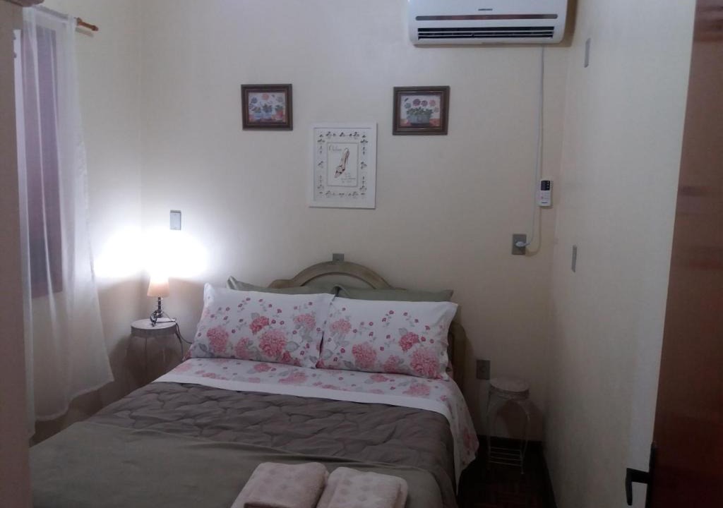Nova Petropolis Apartment | Apto Aconchegante na Serra Gaúcha