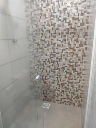 Centro Apartment | Apto Antunes terreo