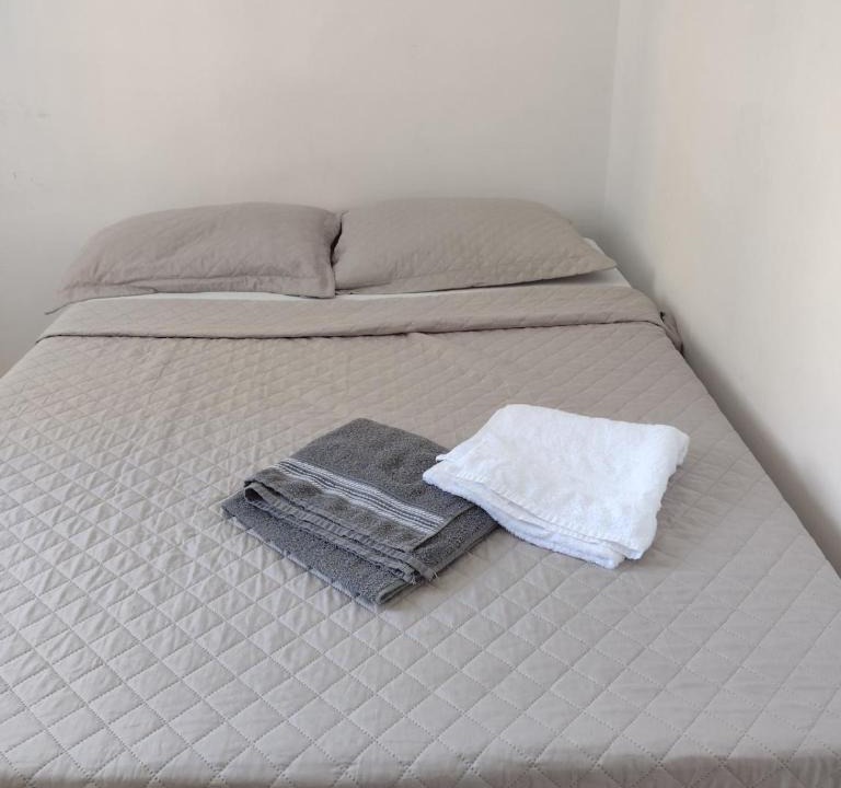 Sao Jose dos Campos Apartment | Apto ao lado da Havan, Assaí, Atacadão
