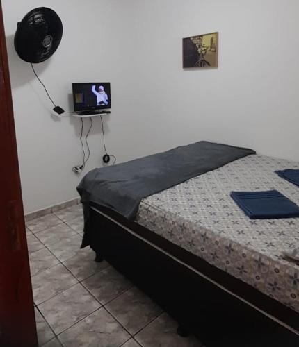 Macae Apartment | Apto Araujo Macae