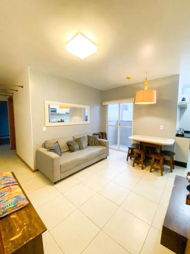 Penha Apartment | Apto Berlanda: Vista Mar e Beto Carrero World