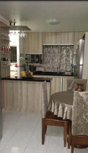 Centro Apartment | Apto