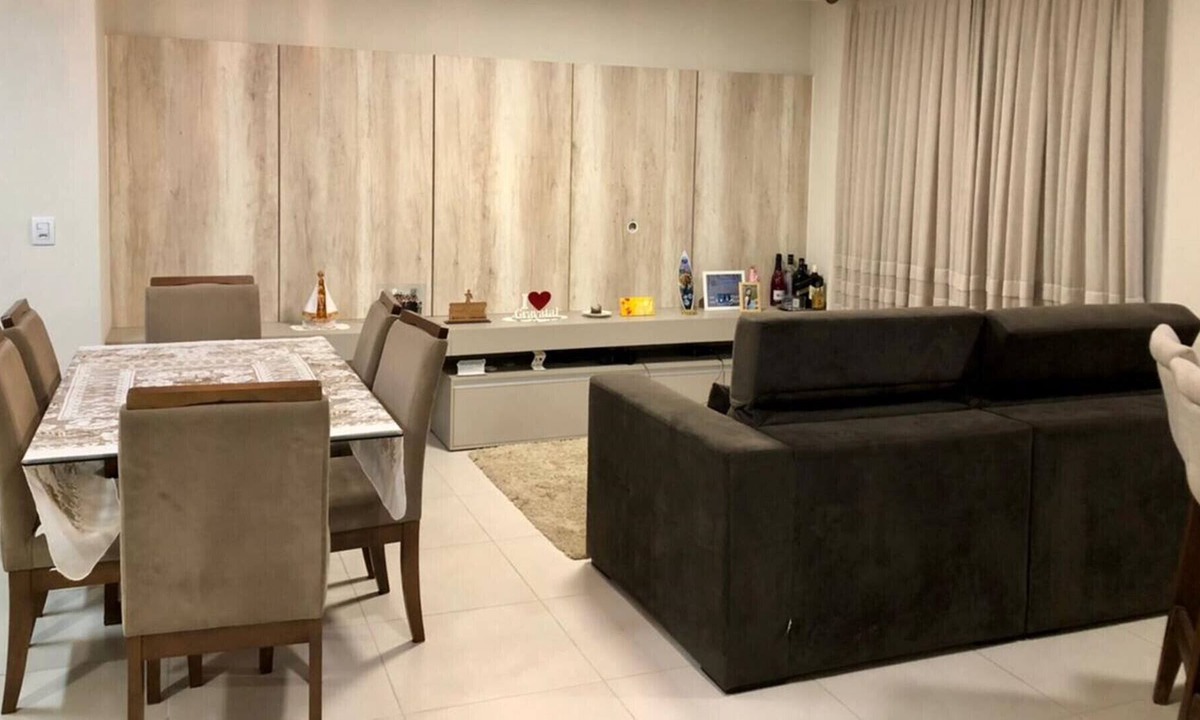 Gravatal Apartment | Apto c ótima localização em Termas do Gravatal/SC