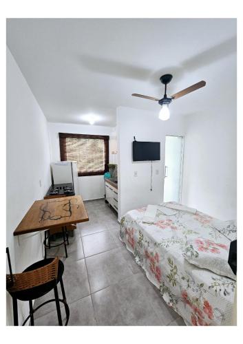 Bonfim Apartment | Apto c-estacionam - SEM TAXAS- 900m do centro histórico com piscina, sauna, academia