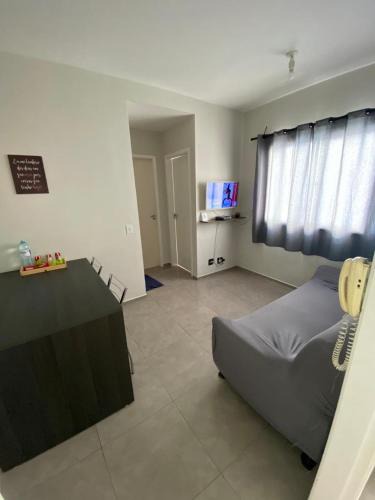 Sorocaba Apartment | Apto. Campolim a 100mts do shopping Iguatemi