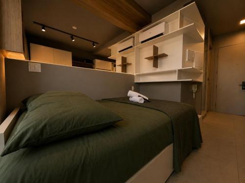 Se Apartment | Apto Catedral -Setin Sé