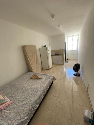 Porto Maravilha Apartment | Apto Central do Brasil