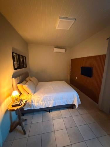 Morrotes Apartment | Apto centro 03