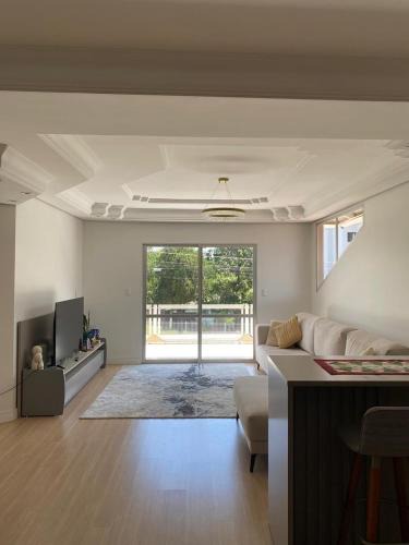 Ametista do Sul Apartment | Apto centro de Ametista do Sul 2 dorm