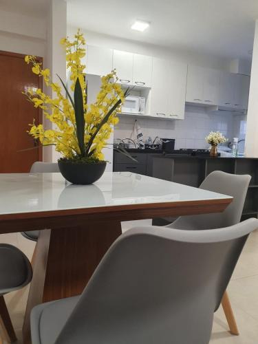 Do Porto Apartment | Apto com armários e eletrodomésticos NOVOS