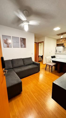 Bela Marina Apartment | Apto completo com piscina até 4 pessoas