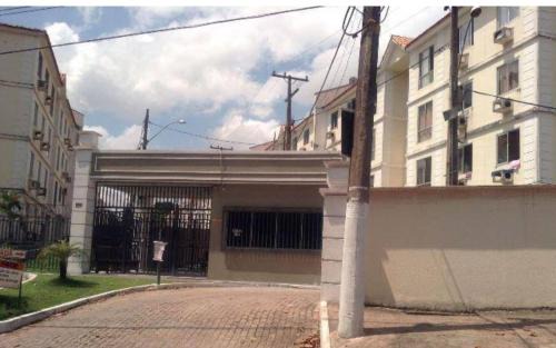 Ananindeua Apartment | Apto completo cop30 em Ananindeua
