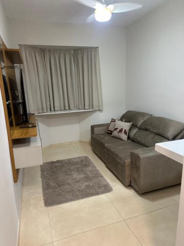 Jaboticabal Apartment | Apto Completo próximo a UNESP e FATEC