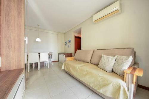 Acores Apartment | Apto confortável 2min da praia DY4845