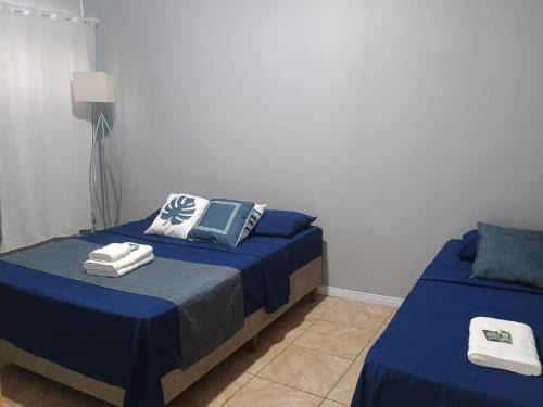Cachoeira do Sul Apartment | Apto confortável com Churrasqueira 03
