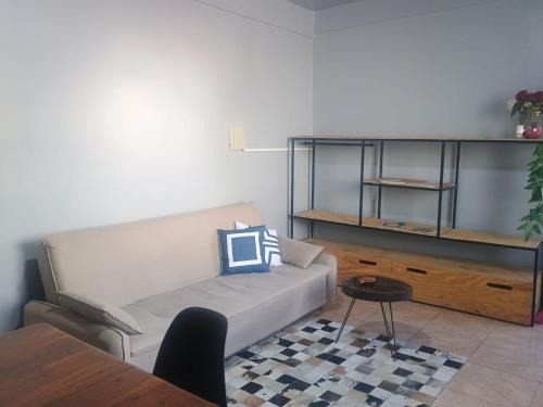 Cachoeira do Sul Apartment | Apto Confortável e espaçoso 02