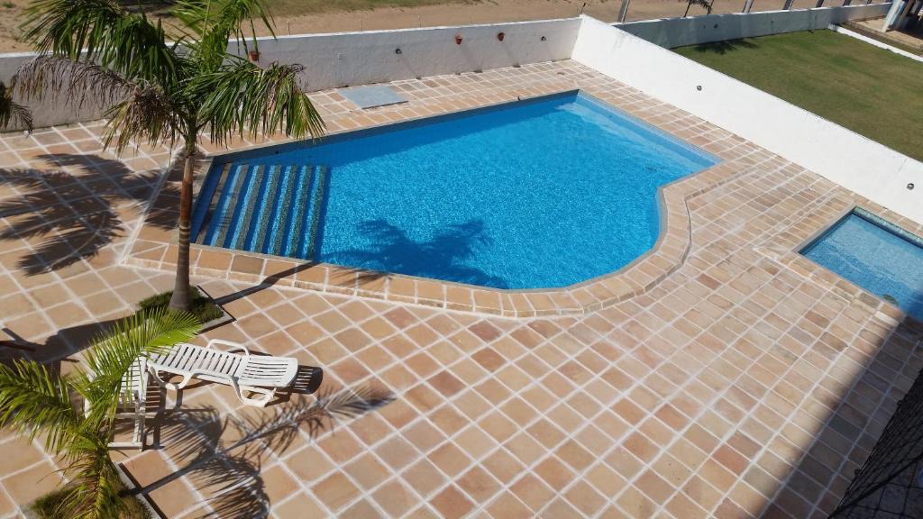 Salinopolis Apartment | Apto Confortável em Frente às Dunas Do Atalaia
