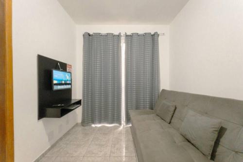 Maringa Apartment | Apto Econômico Zona 7 - CED103