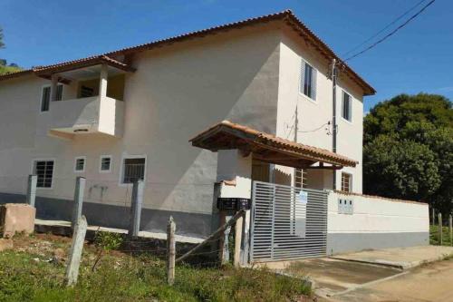 Conceicao dos Ouros Apartment | Apto. em Conceição dos Ouros MG