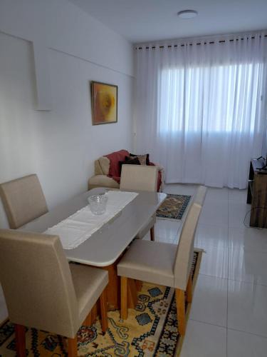 Nazare Apartment | Apto em excelente localização centro Belém Cop 30