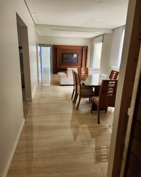 Diamantina Apartment | Apto inteiro de luxo em Diamantina