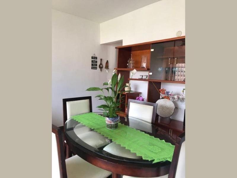Andarai Apartment | Apto inteiro Vila Isabel Ótima Localização