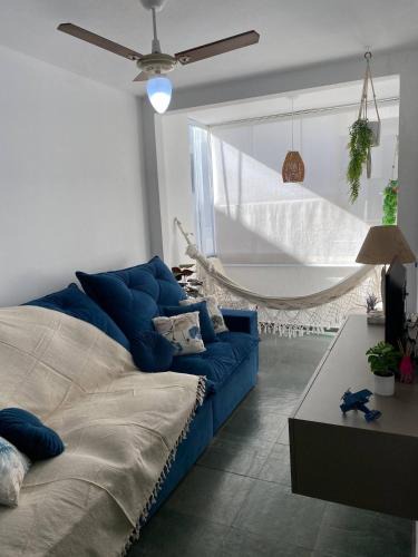 Acarau Apartment | Apto-Itagua