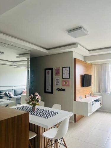 Bom Retiro Apartment | Apto lindo Wi-Fi home elevador