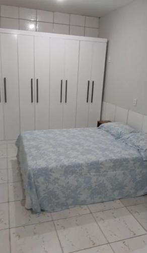 Telegrafo Apartment | Apto Mobiliado 1 Quarto , não é condomínio