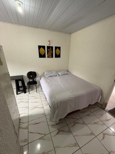 Mairipora Apartment | Apto Mobiliado Serra Cantareira