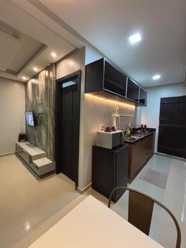 Macapa Apartment | Apto Moderno - Centro
