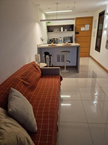 Jacarepagua Apartment | Apto Moderno e Prático, próximo ao Rio Centro
