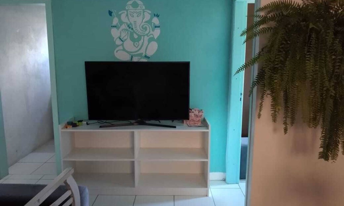 Maria Goretti House | Apto na Área Central de Bento Gonçalves