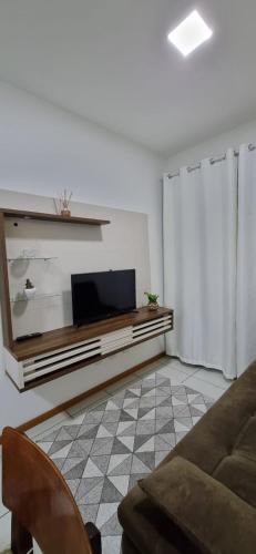 Vila Nova Apartment | Apto na rua da Vila Germânica