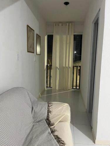 Canhoba Apartment | Apto no centro